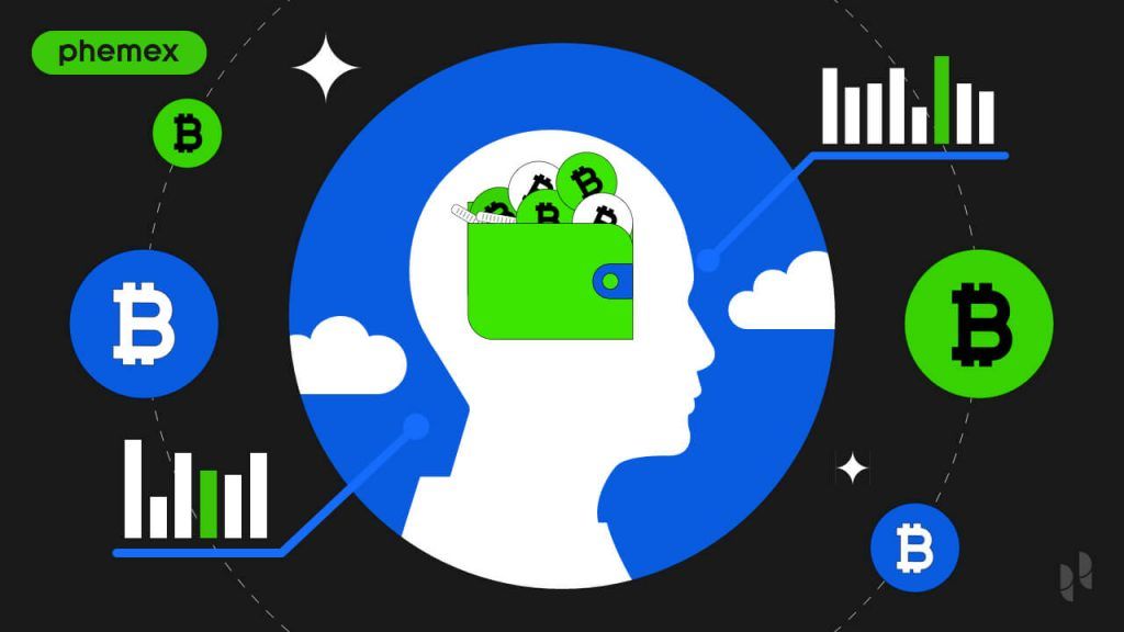 Bitcoin Brain Wallet