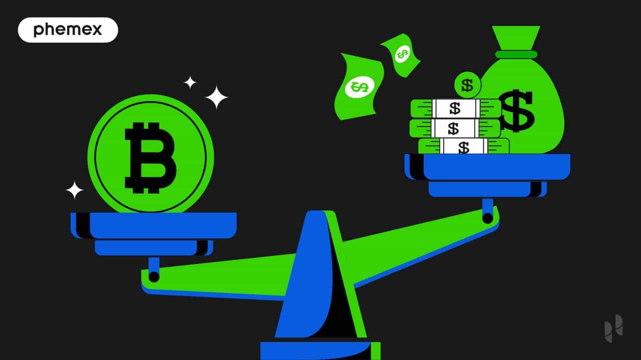 Why Bitcoin Has Value: A Beginner's Guide