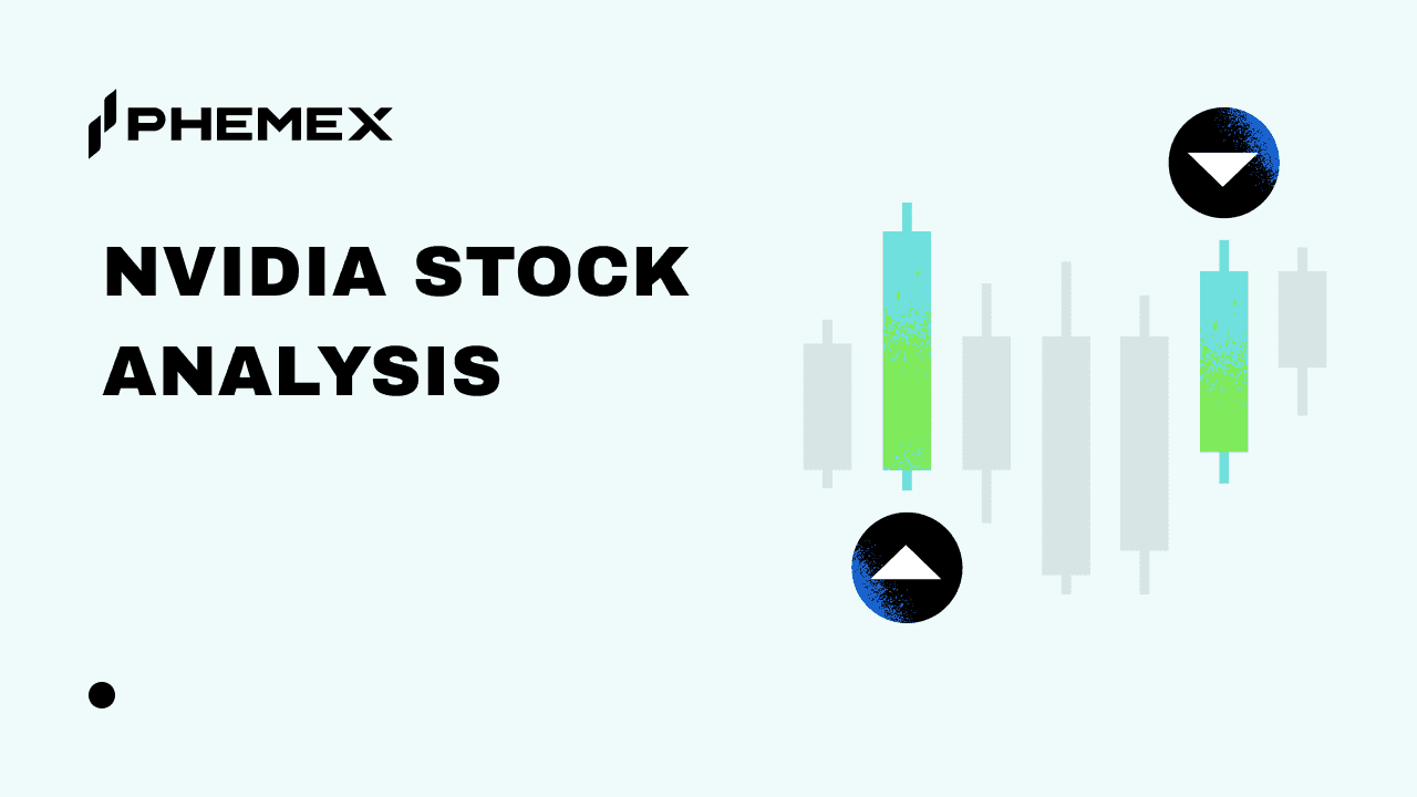 Анализ и руководство по акциям Nvidia: стоит ли покупать NVDA за $209 после роста выручки на 73%?