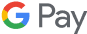 Pay with Fiat Balance, Visa/Mastercard, GooglePay/ ApplePay .etc