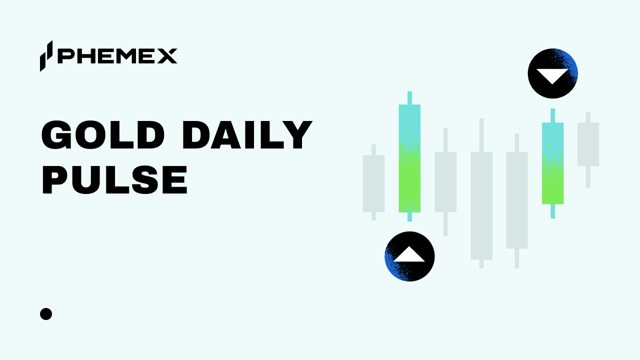 Analyse quotidienne de l'or : XAU/USD recule depuis ses sommets à 5 238 $ alors que l'apaisement du CPI soutient le dollar — 12 mars 2026