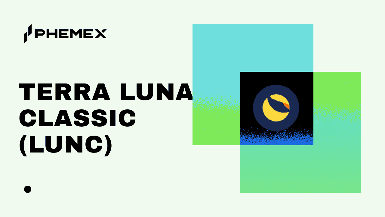 Terra Luna Classic (LUNC) sobe 73% em uma semana: recuperação real ou apenas um salto temporário?