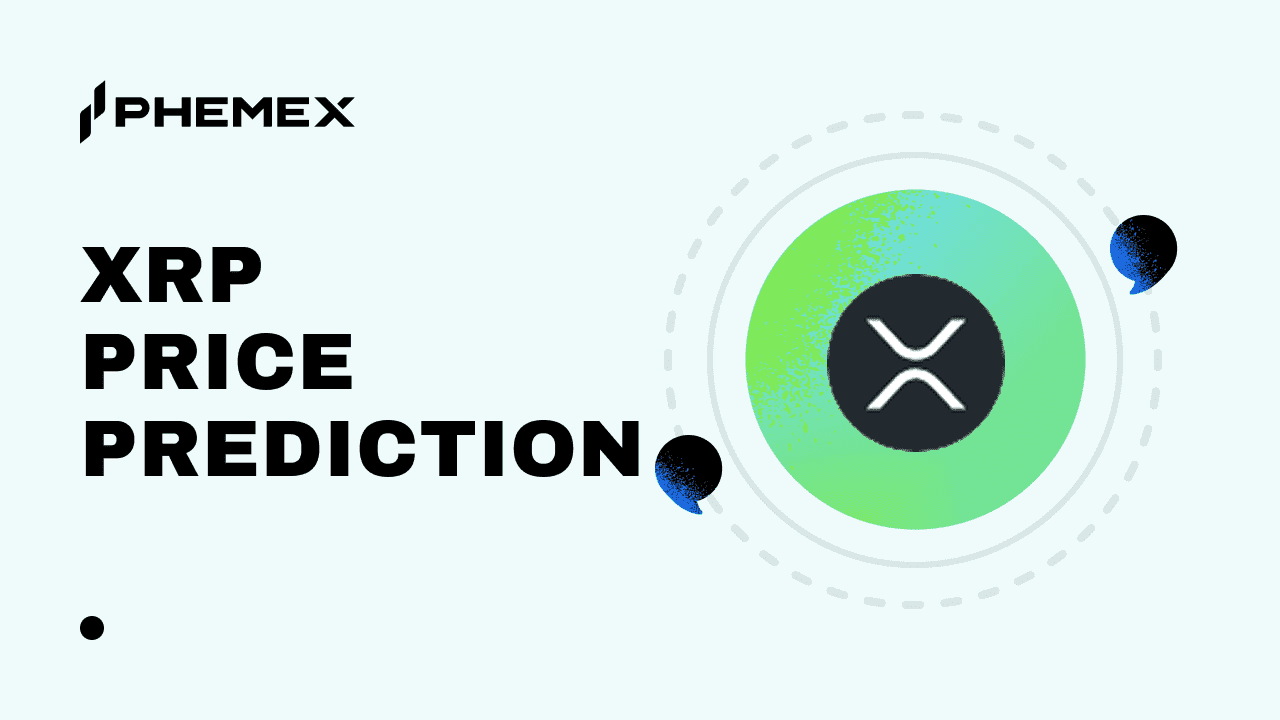 Analyse du cours du XRP : Consolidation persistante — Vers une possible cassure ?