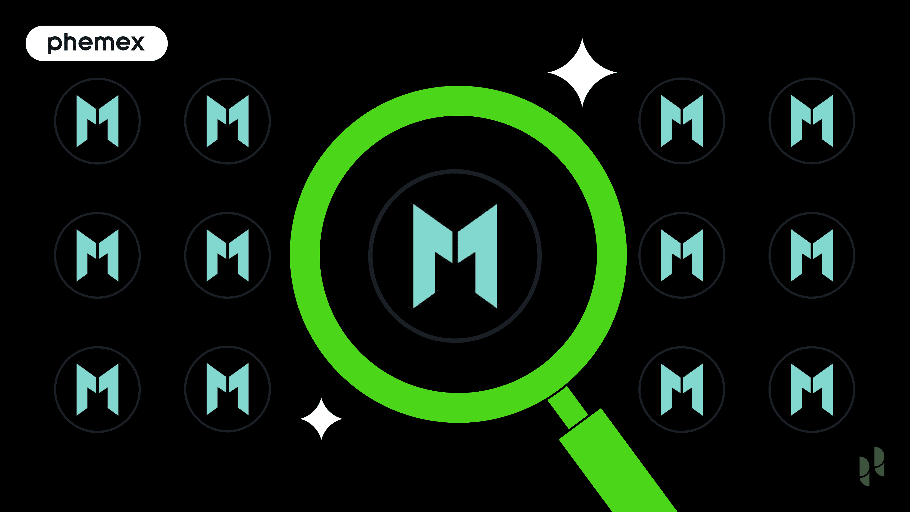 Mango Network (MGO) là gì? Đào sâu kỹ thuật vào blockchain Layer 1 dựa trên Move