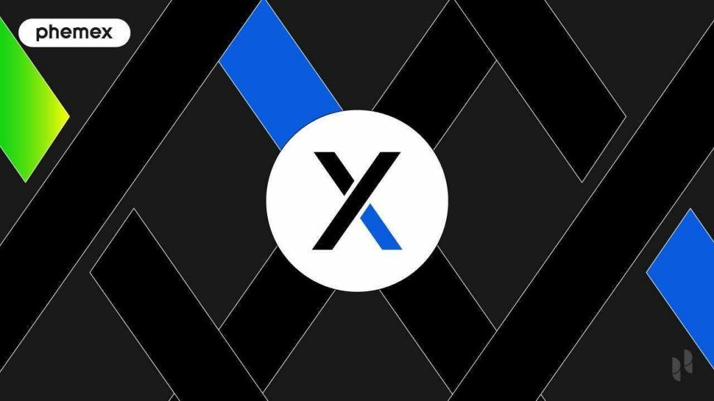 dYdX Nedir: Emir Defterine Sahip Merkeziyetsiz Borsa (DEX)