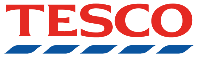 Tesco