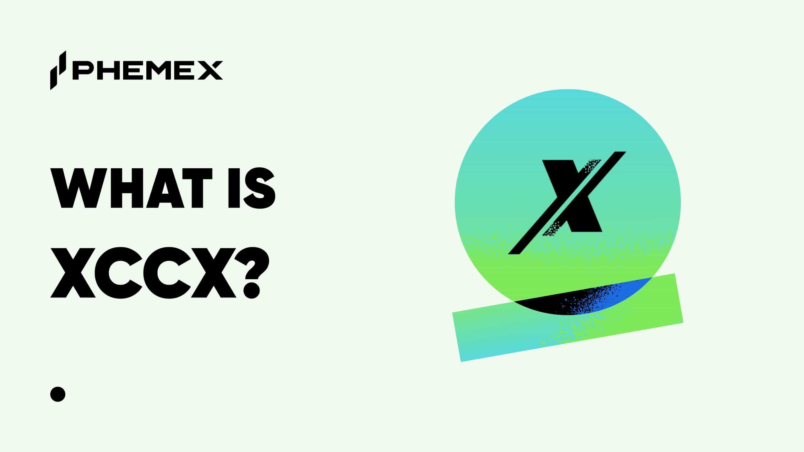 BlockChainCoinX（XCCX）とは？注目のコミュニティ主導型暗号資産ガイド