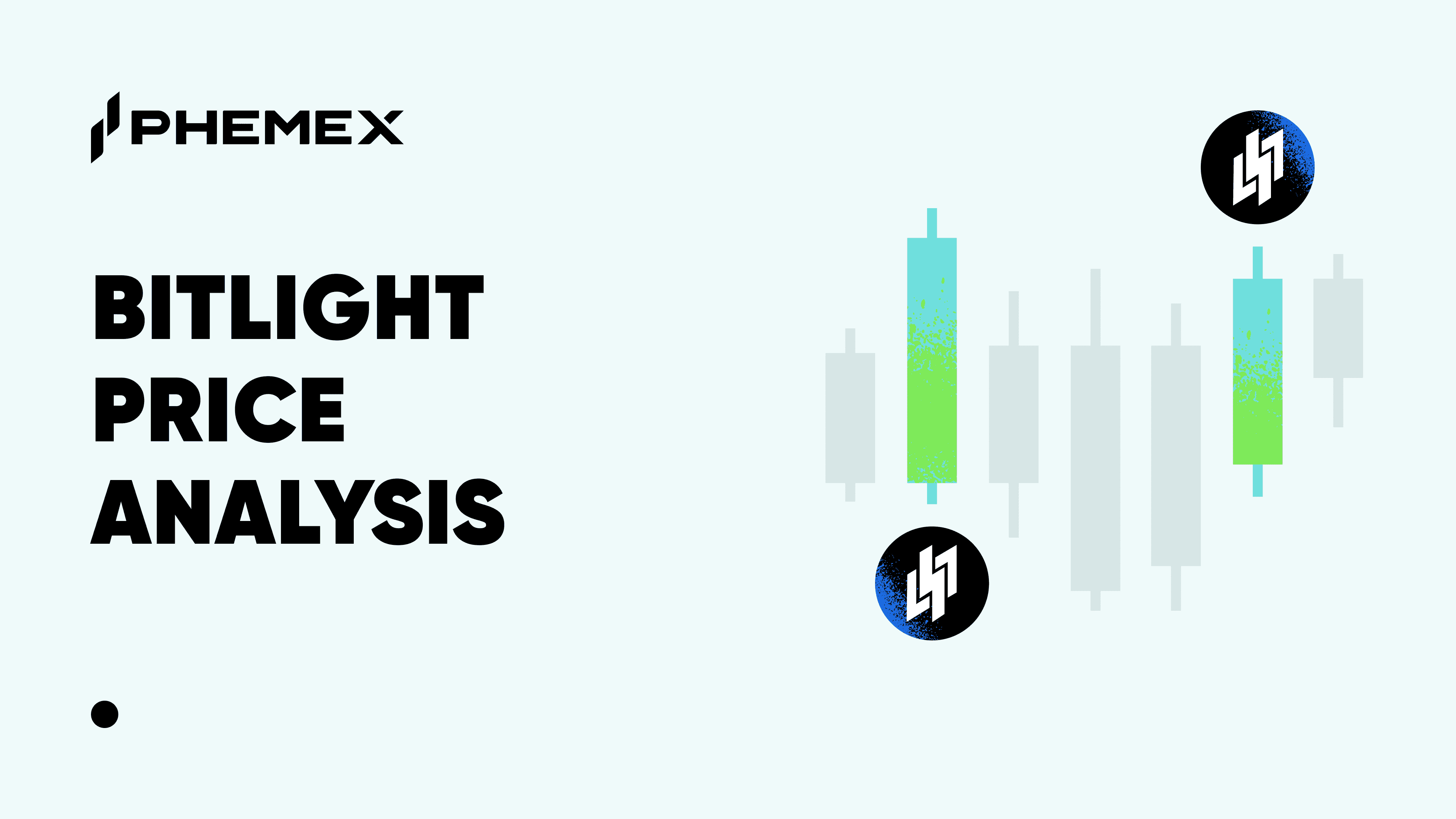 Prévision prix Bitlight 2025-2030 : guide complet, avenir du LIGHT