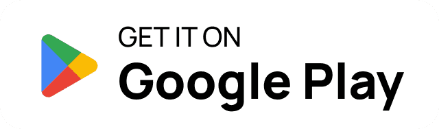 GET IT ON Google Play