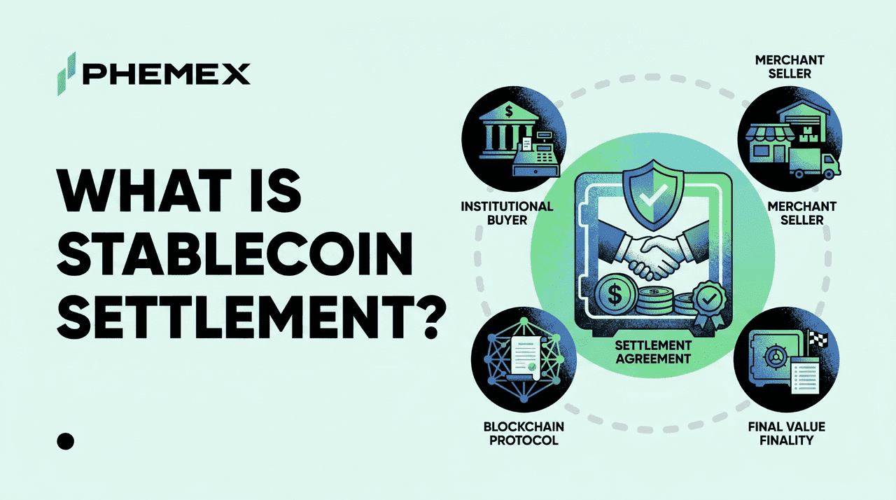 Thanh toán Stablecoin trong Thị trường Vốn: Xu hướng & Phân tích