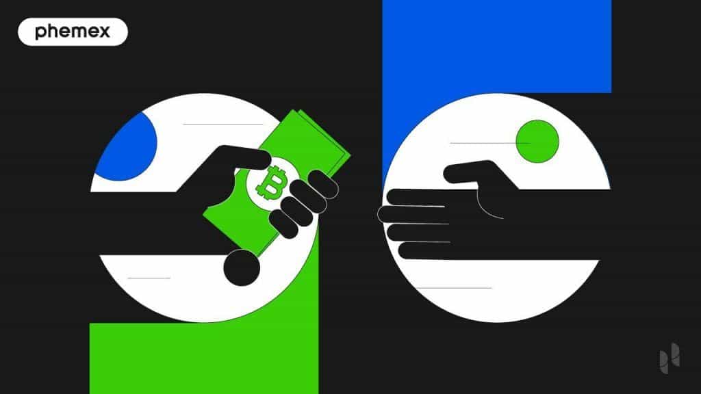 DeFi Lending 101: Wie du mit Krypto passives Einkommen erzielst