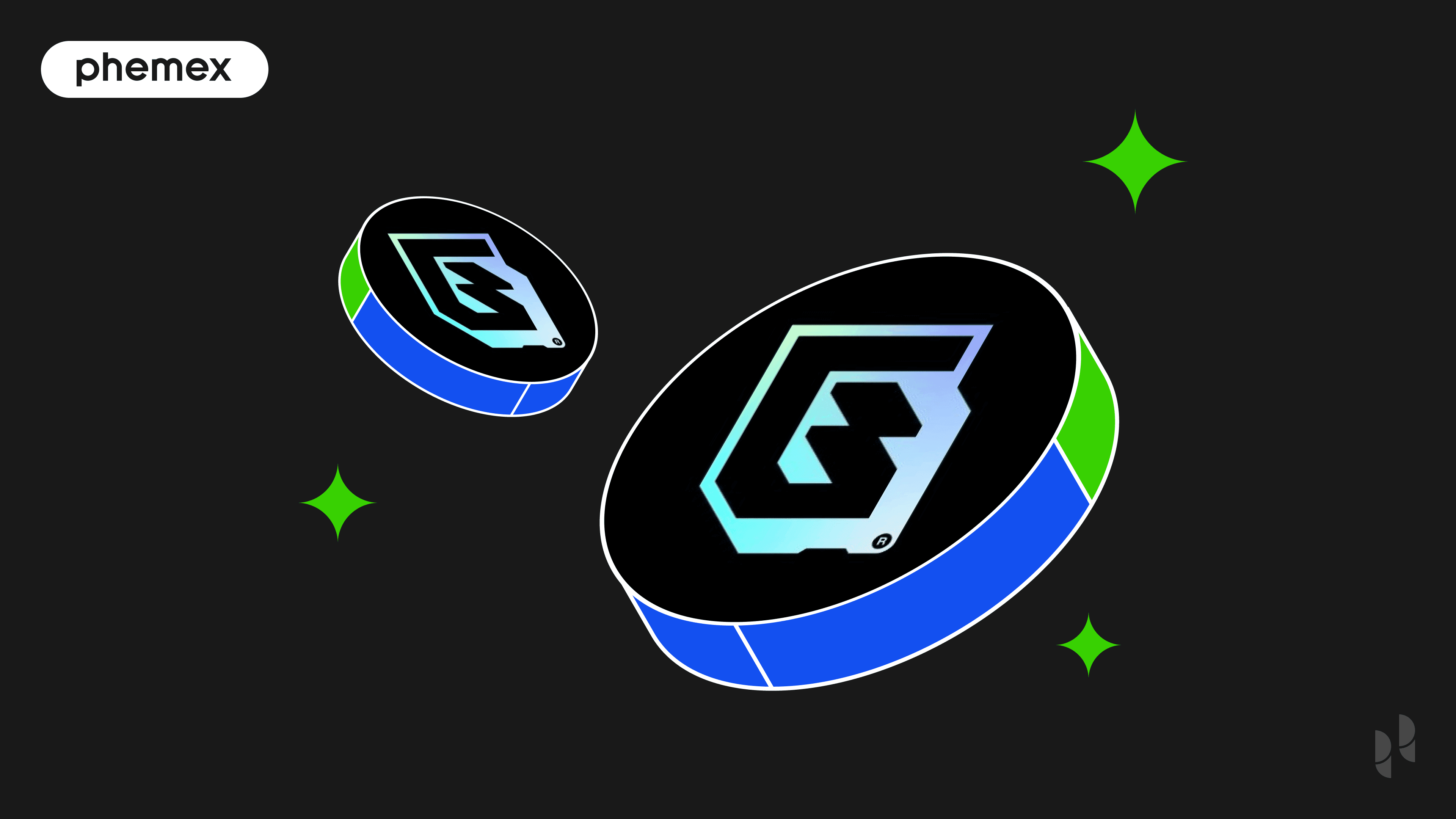 What is GUNZ (GUN) - Triple A Gaming on the Blockchain