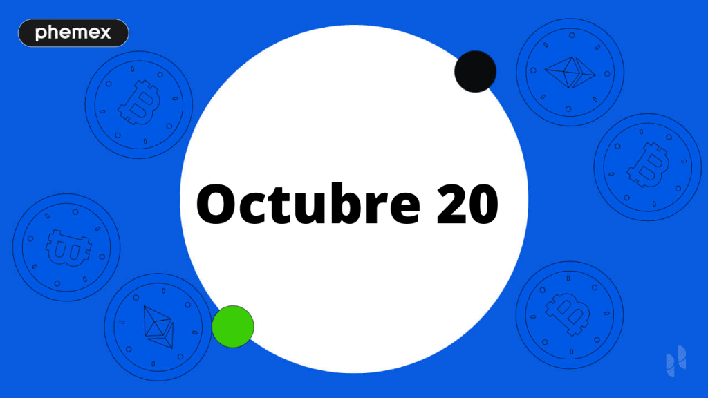 APT Airdrop y Tesla no se vendieron