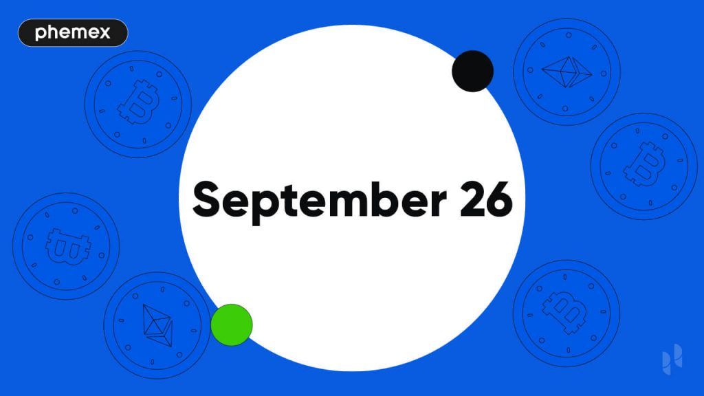 Валютные войны