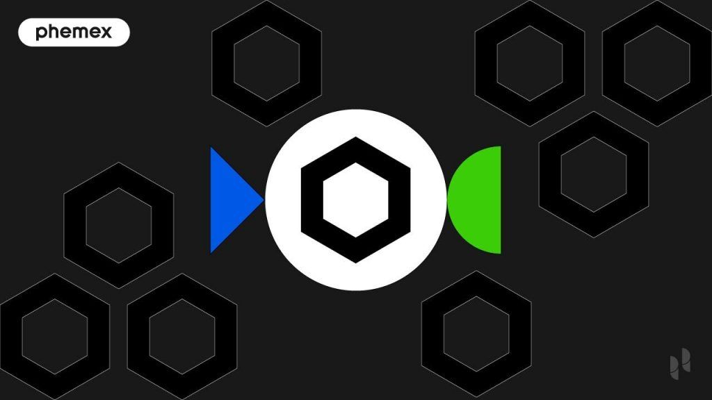 Chainlink (LINK) là gì? Dự đoán 2025 & Hướng dẫn trade trên Phemex