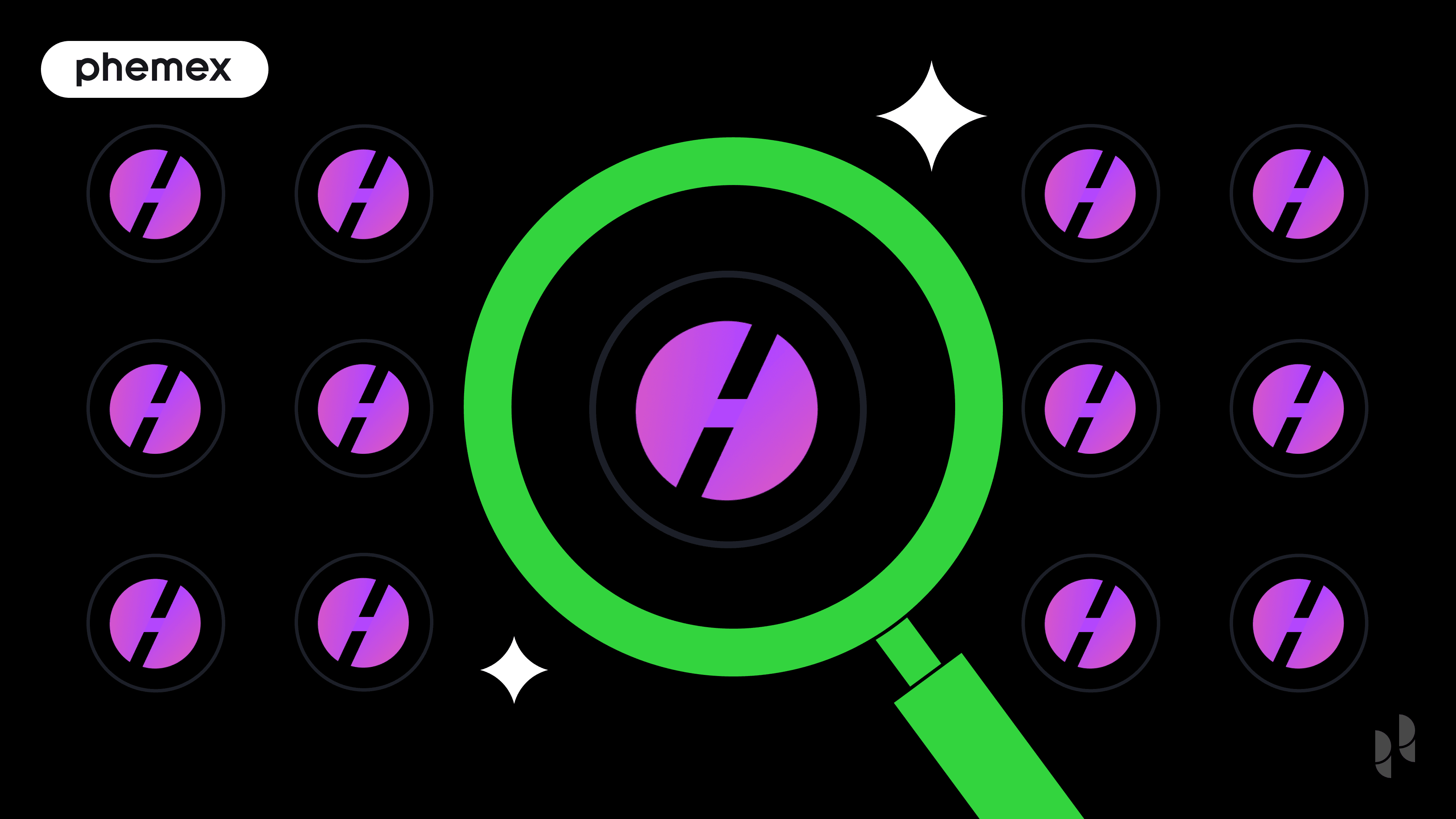 What Is Huma Finance (HUMA)? Token, Airdrop & PayFi Guide