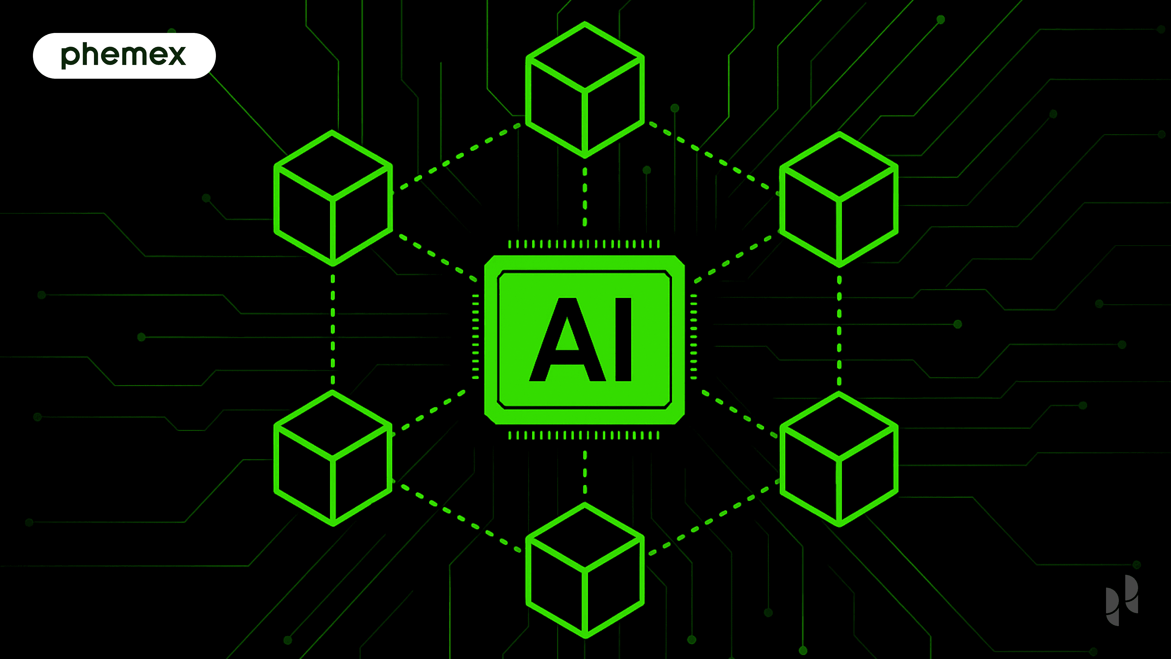 AI Phi Tập Trung (DeAI) là gì? Hướng Dẫn Toàn Diện Cho Năm 2025