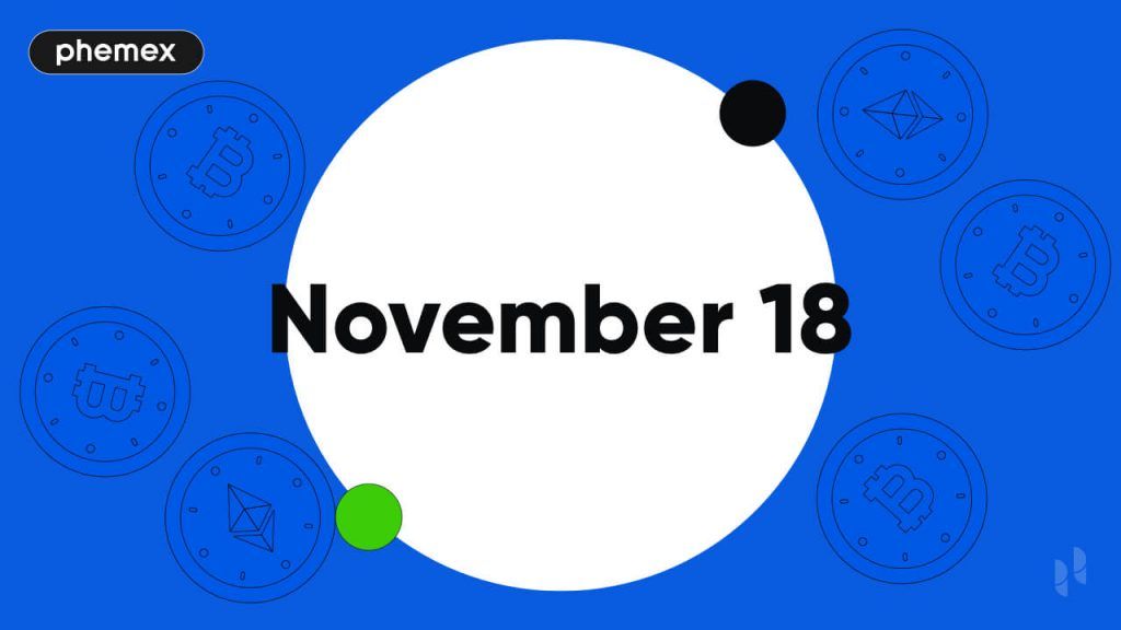 Bahamas Owns The ETH