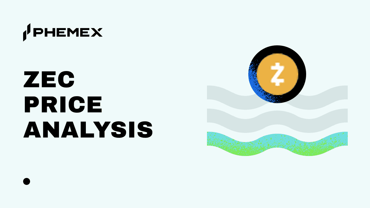 Zcash 가격 분석: ZEC, 16% 급등하여 372달러 돌파 — 프라이버시 코인 최근 최대 상승