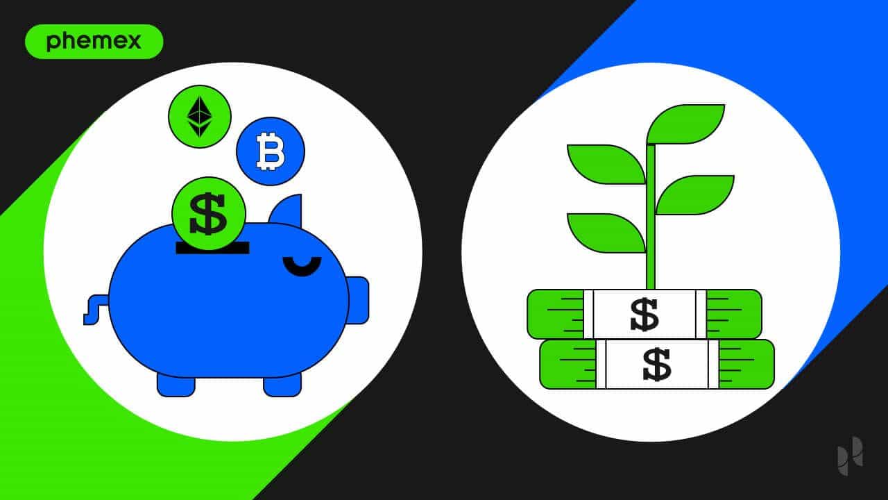 2025 암호화폐 스팟 vs 선물 거래: 주요 차이점