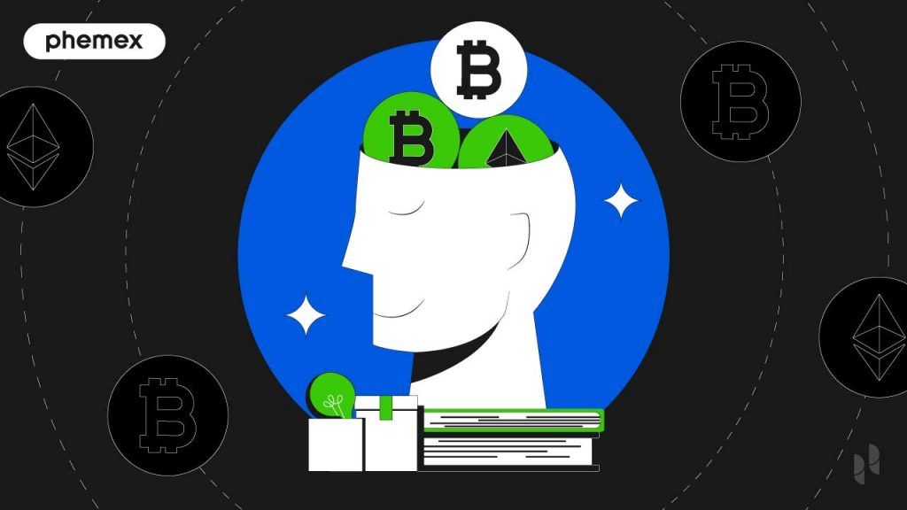 Krypto-Trading-Psychologie: Erfolgs-Mindset für 2026