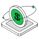 lending work