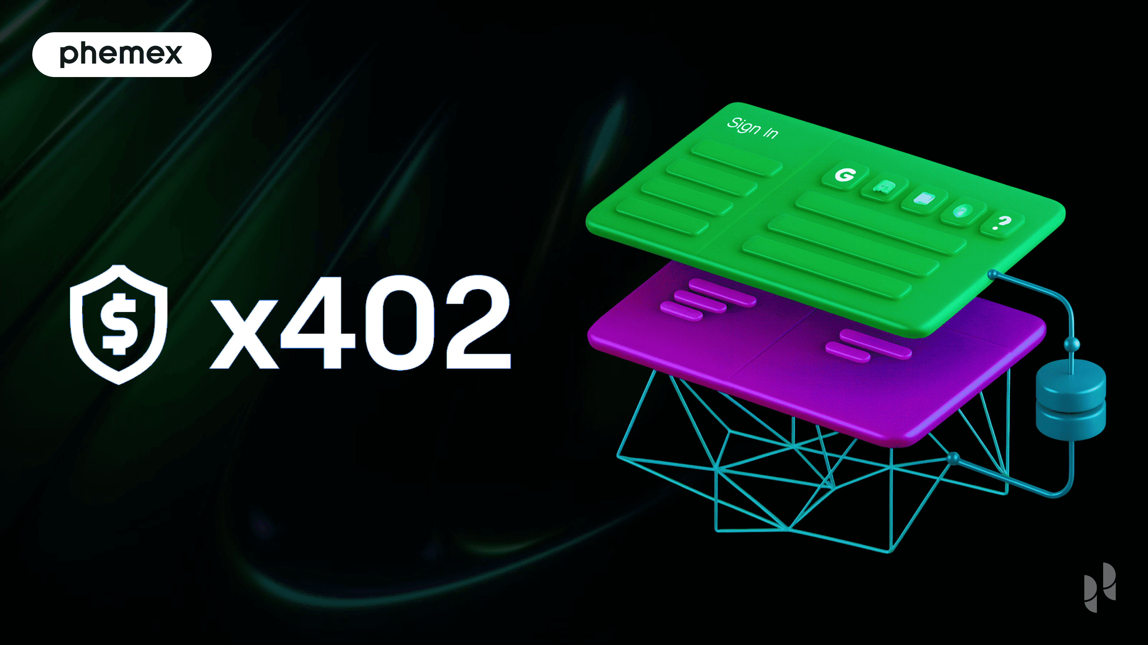 Hệ sinh thái x402 là gì? Hướng dẫn đơn giản 2025