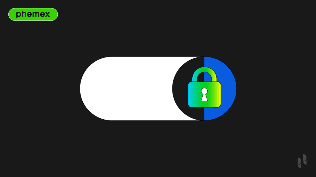 O que é Criptografia na Blockchain: A espinha dorsal da segurança ... image