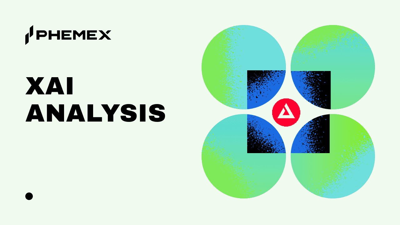 Анализ криптовалюты XAI: почему игровые L3 в центре внимания в 2026 году