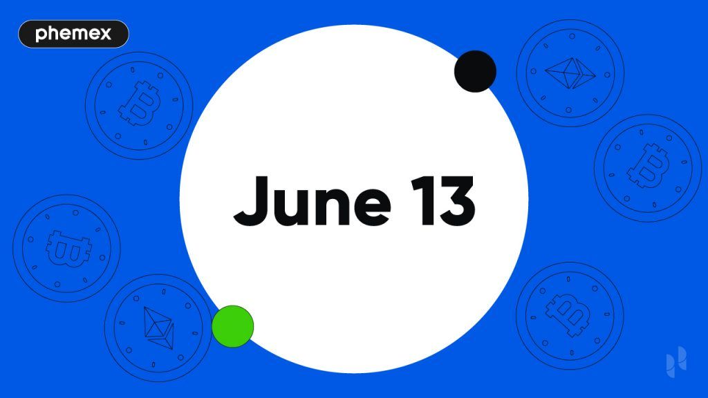 Don’t Try To Time The Bottom