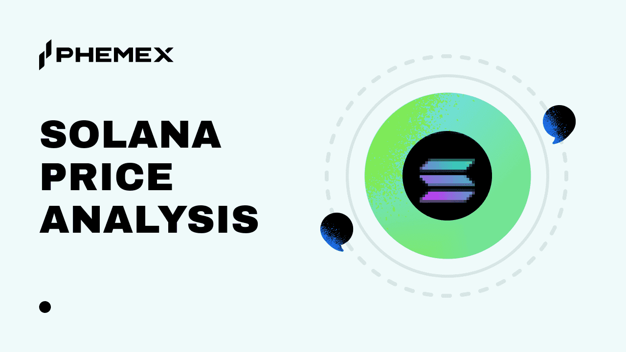 Solana Kurs steigt auf 92 $ – Ist dies die erwartete SOL-Erholung?