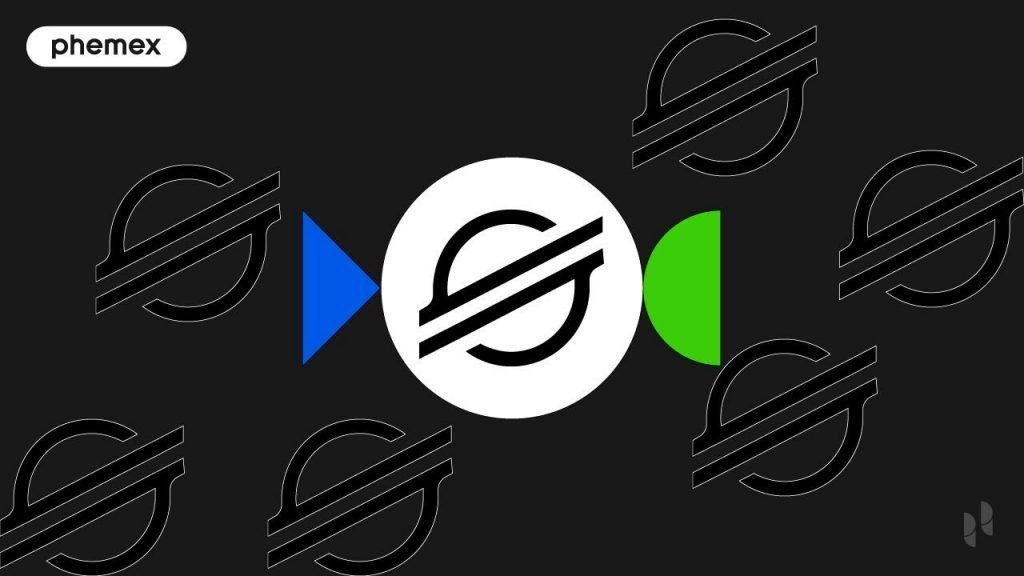 What is Stellar Lumens Is XLM A Good Investment? Phemex Academy