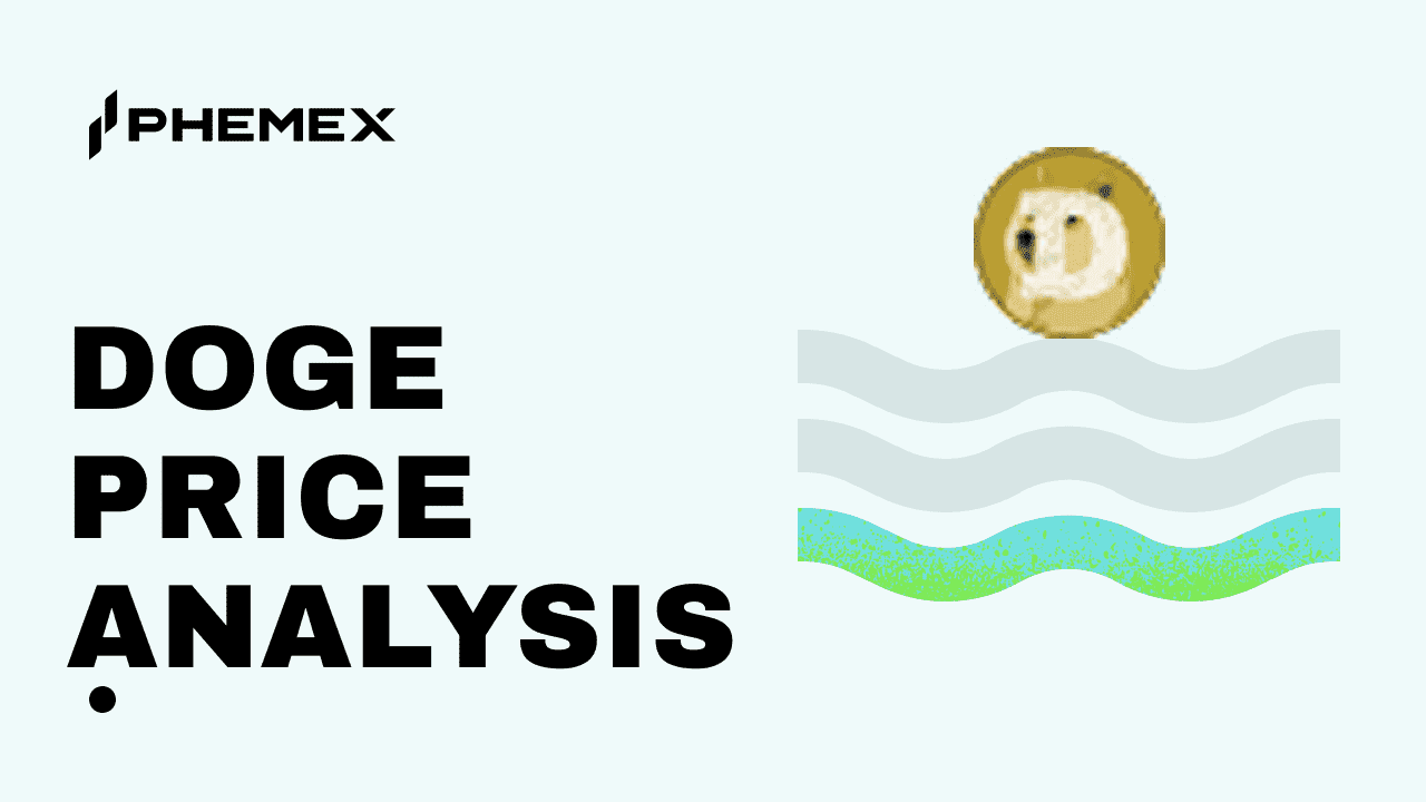 DOGE Price Analysis: Officially a Commodity, Technically in a Downtrend — Six Indicators Tell the Full Story at $0.091