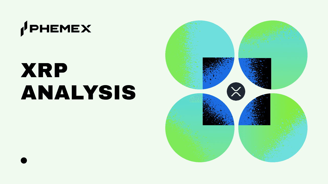 XRP en mai 2026 : Pourquoi Schwartz, Hoskinson et l’IA divergent sur l’avenir du XRP
