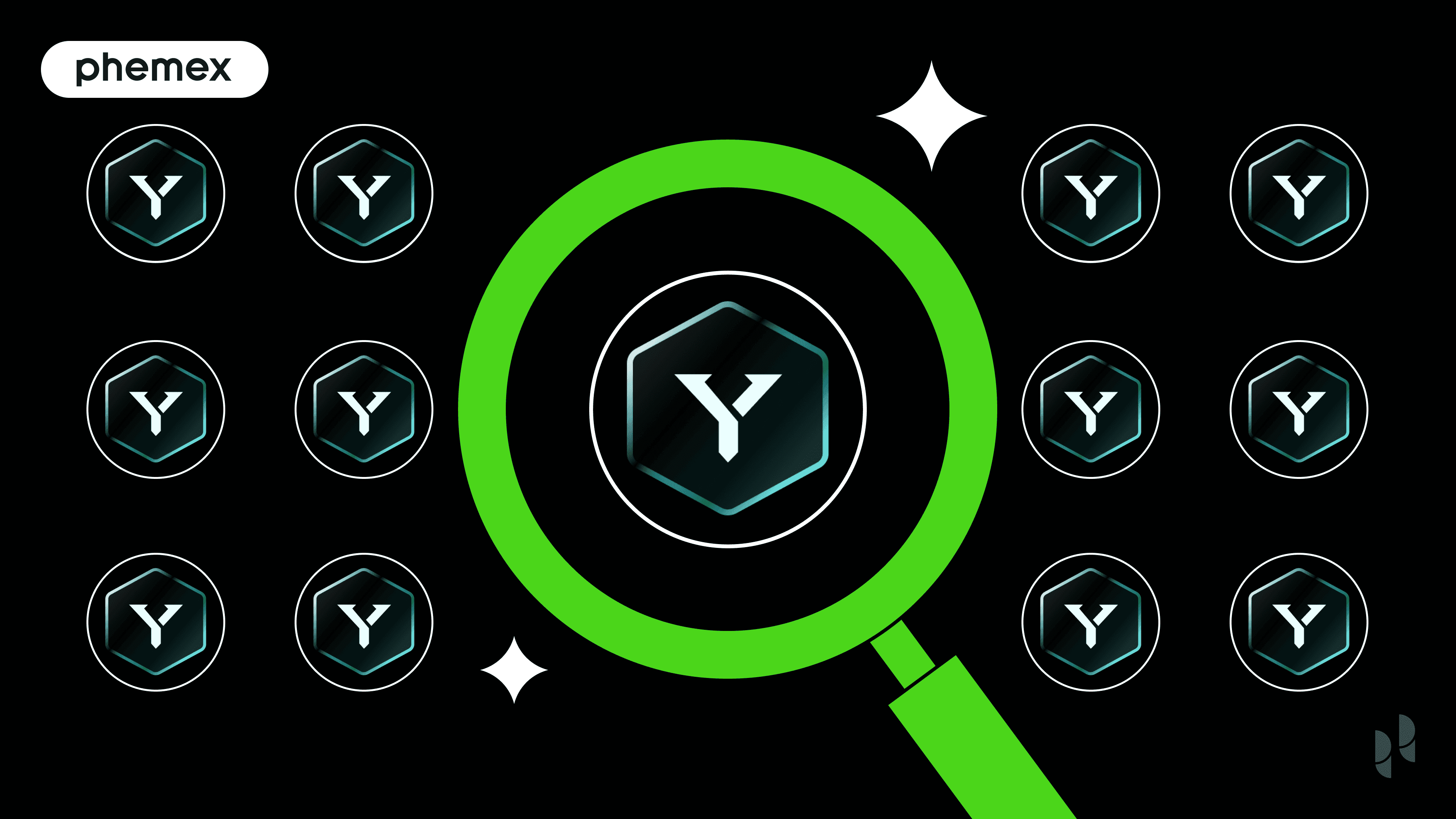 Yei Finance (CLO): Guía para Resolver la Fragmentación de Liquidez DeFi