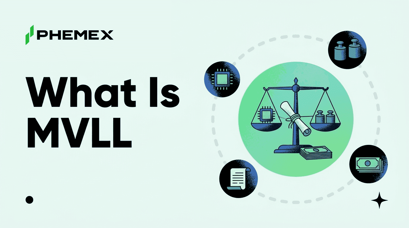 ¿Qué es MVLL y por qué 60 de sus 84 sesiones superaron un stop de 10x?
