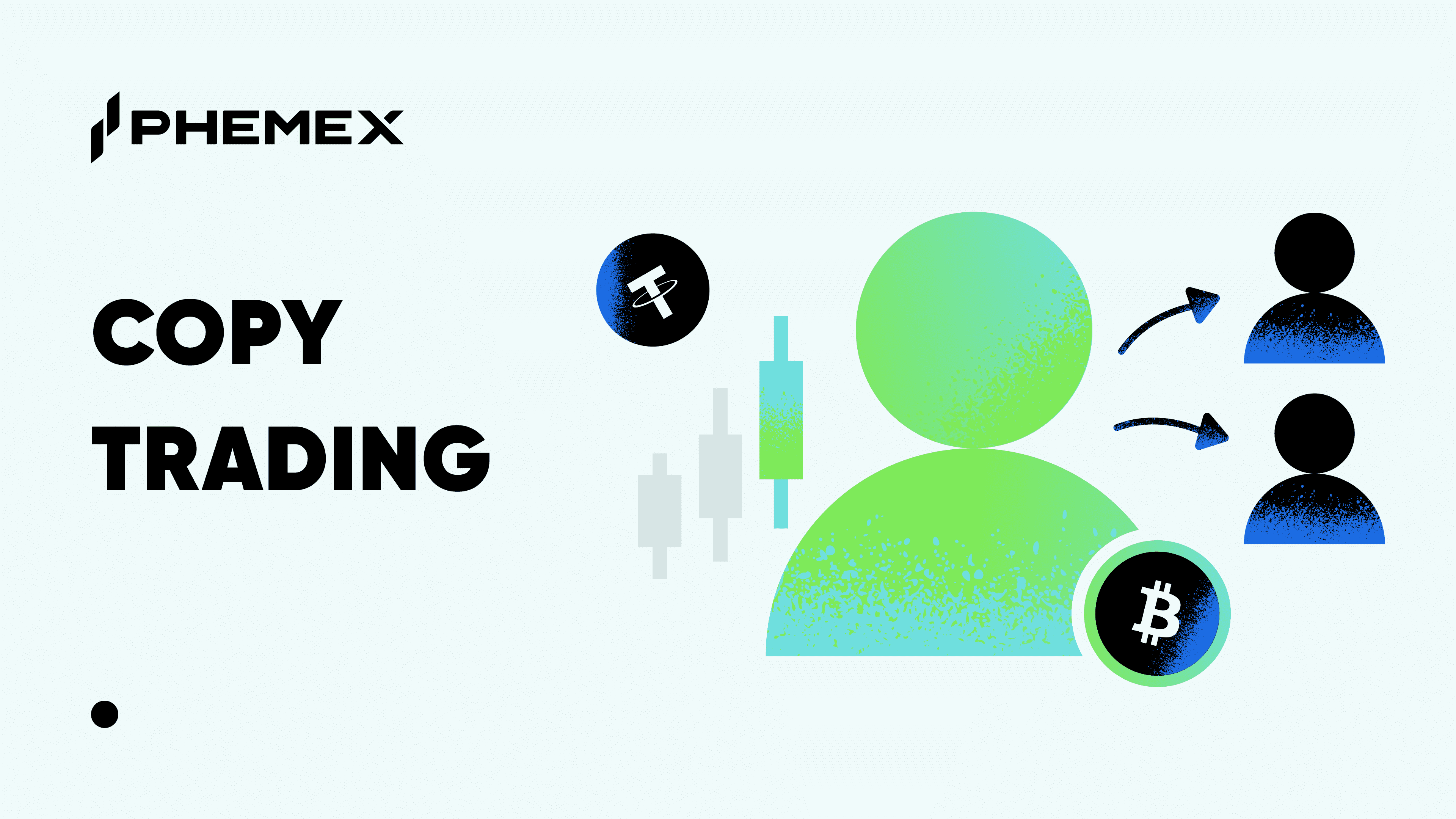 Nghiên cứu Tình huống: Danh mục "Defensive Alpha" trong Thị trường Bitcoin Đi Ngang