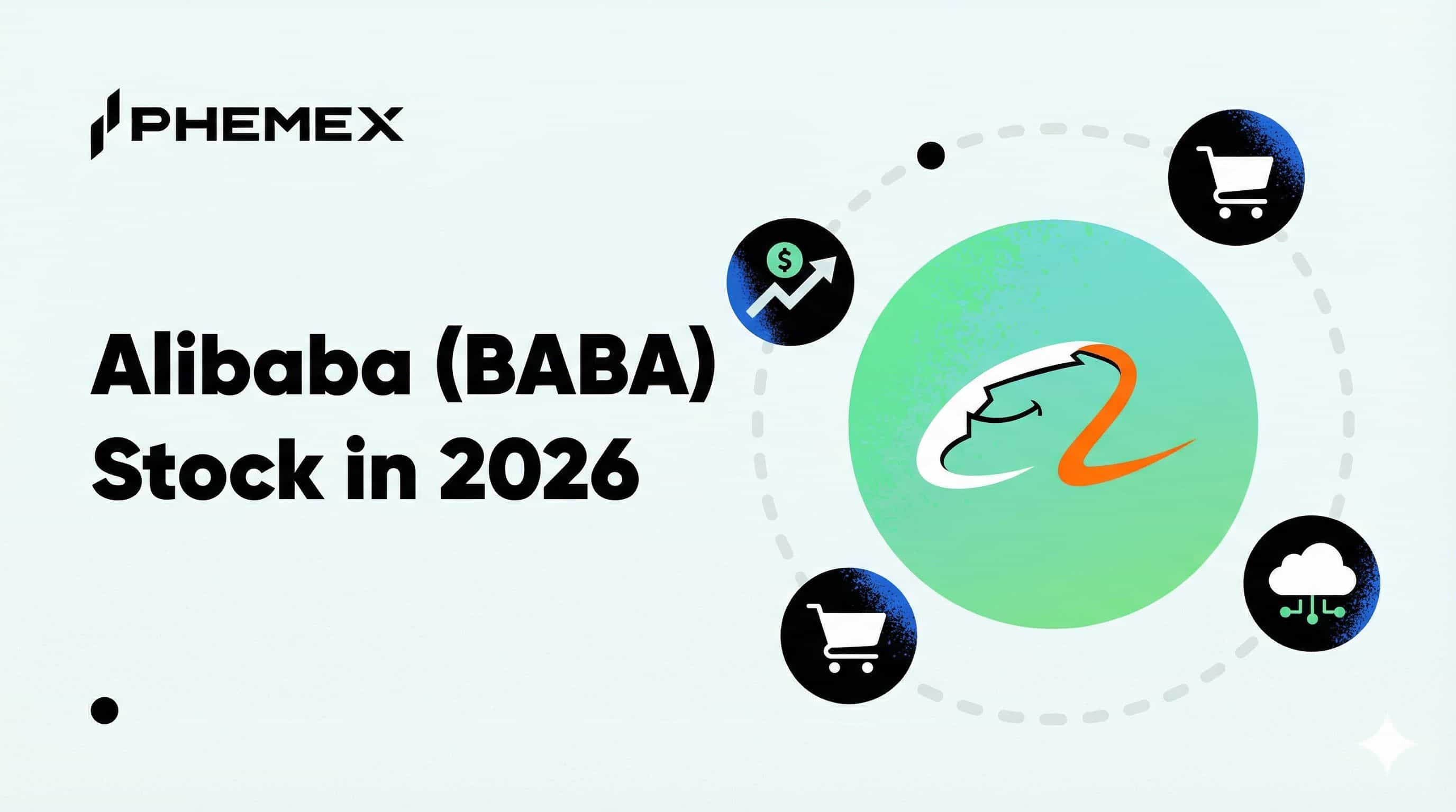 Action Alibaba (BABA) 2026 : De « non investissable » à leader de l’IA en Chine