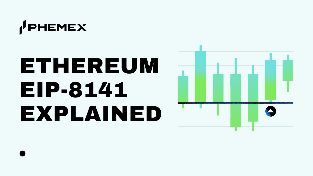 Ethereum EIP-8141: cómo las Frame Transactions podrían cambiar las wallets y el diseño L1-L2