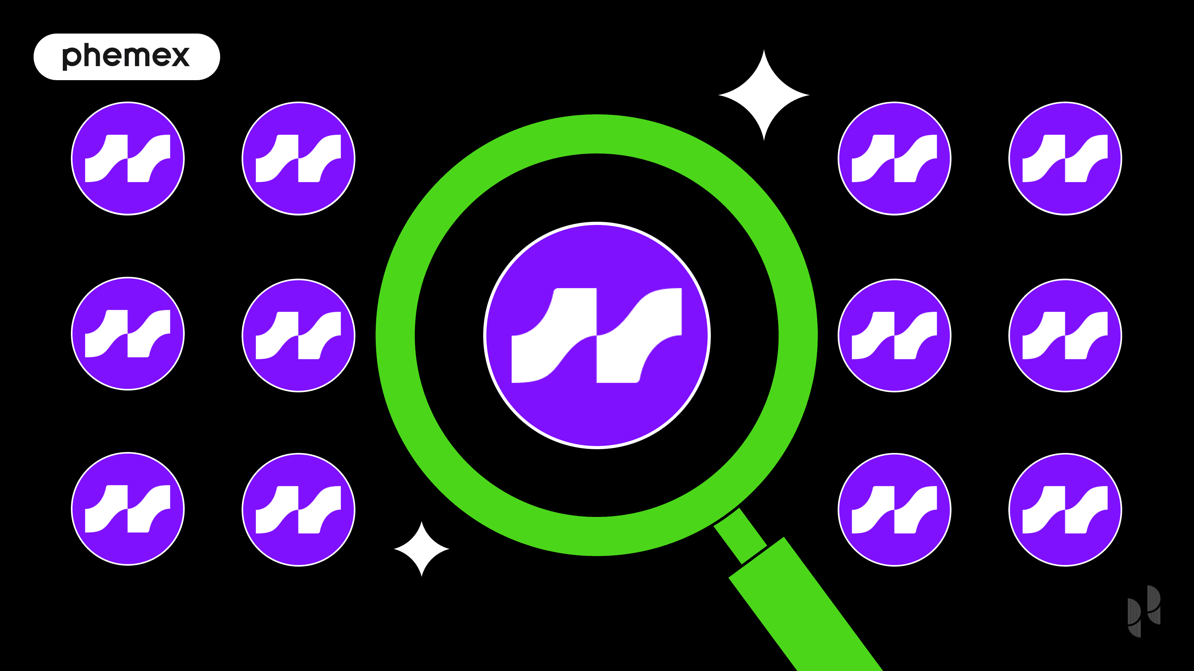 What Is Avantis (AVNT)?