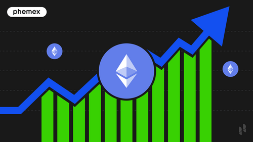 Phemex Academy Learn Cryptocurrency Understand Blockchain Phemex
