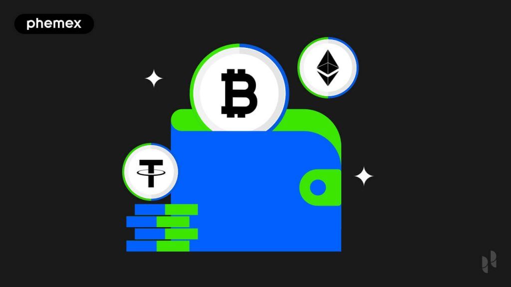 Como exchanges de cripto protegem ativos