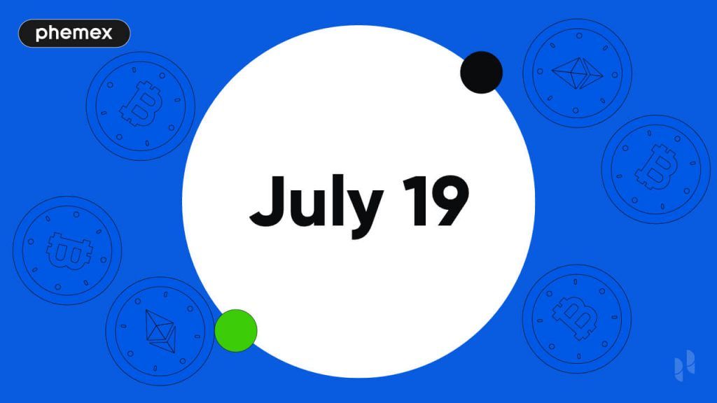 Lunes de Subida, Ripple Cofundador Vende