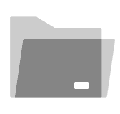 no data