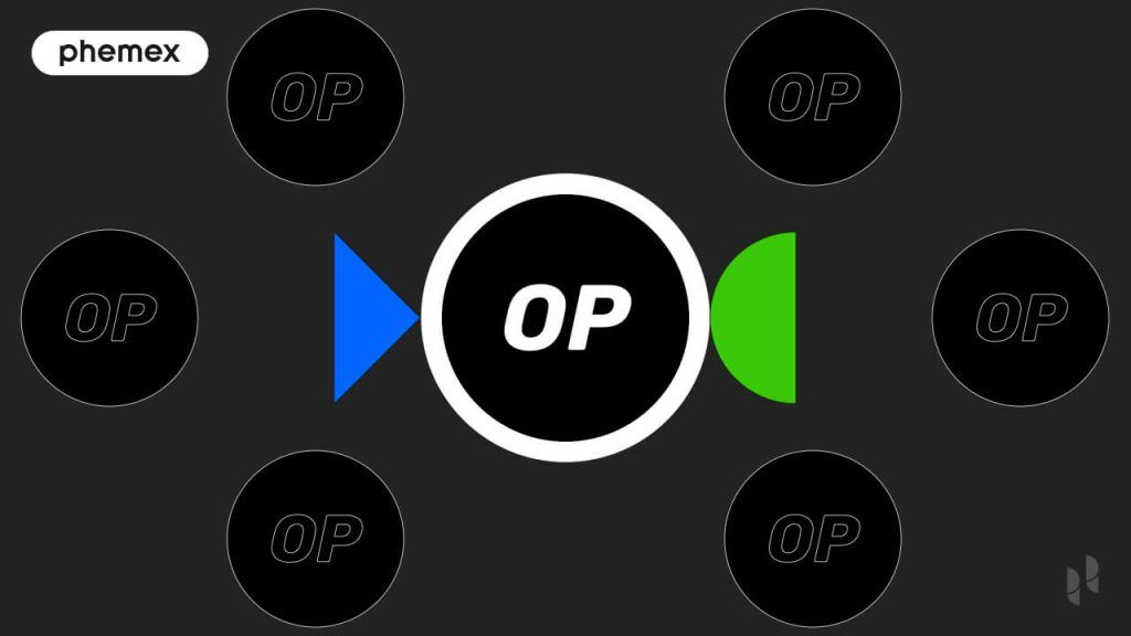 What Is Optimism Crypto: A Layer 2 Chain Working Toward the Common Good