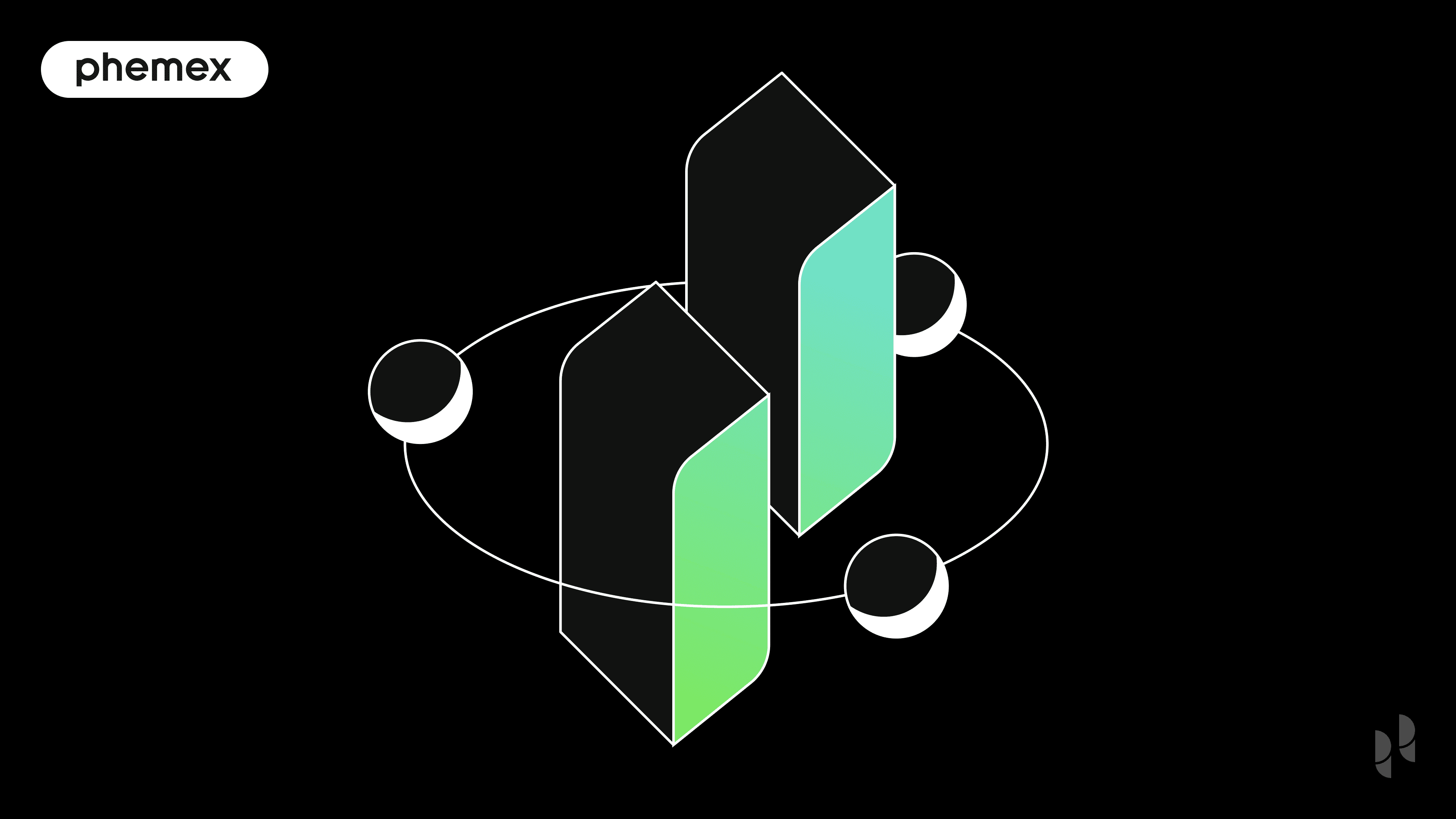 Безопасность платформы Phemex: как мы защищаем инфраструктуру и обеспечиваем безопасность трейдинга