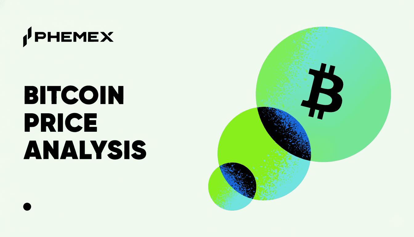 ビットコインテクニカル分析:BTCは65,500ドルまで回復、66,300ドルのMA7抵抗が上値を抑制(2026年2月25日)