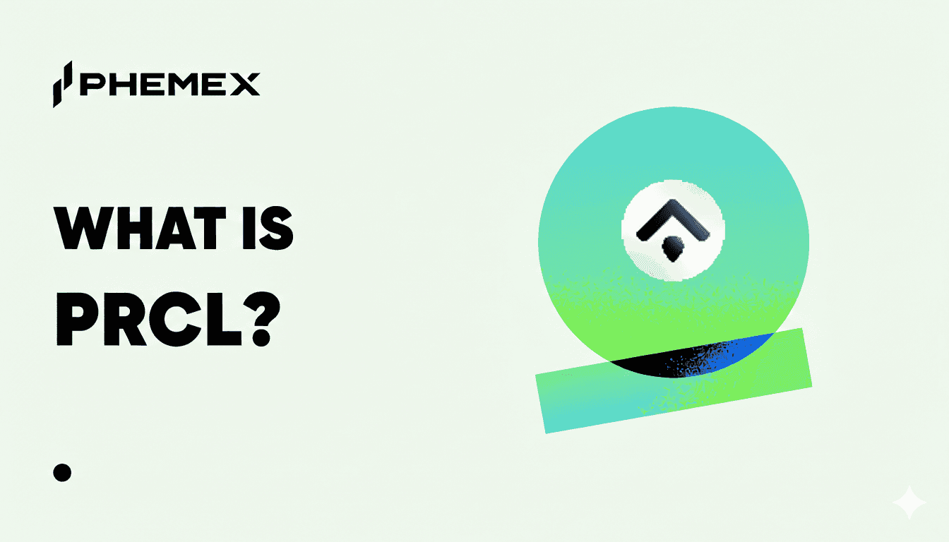 Parcl (PRCL)이란? 토큰 가격, 작동 원리, 거래 가능한 곳 (2026 가이드)