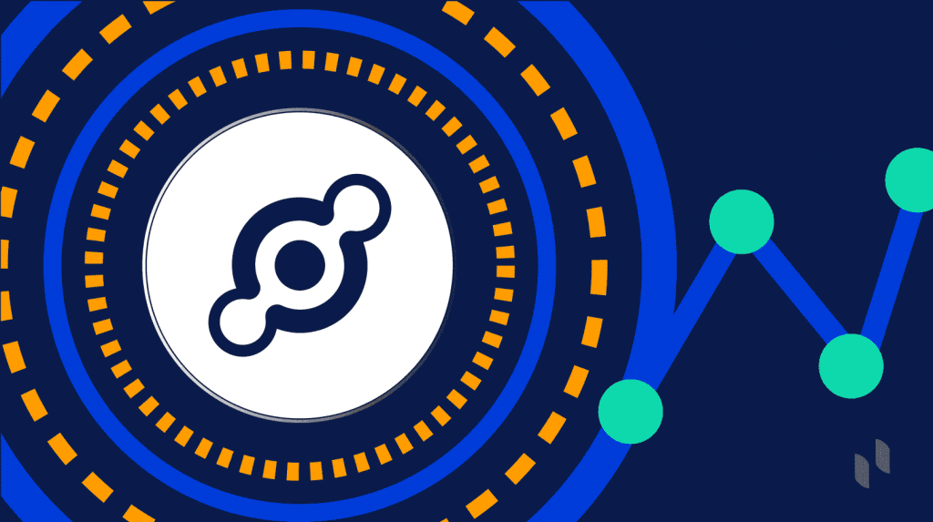 What is Helium: Now Anybody Can Provide Wireless For IoT Devices