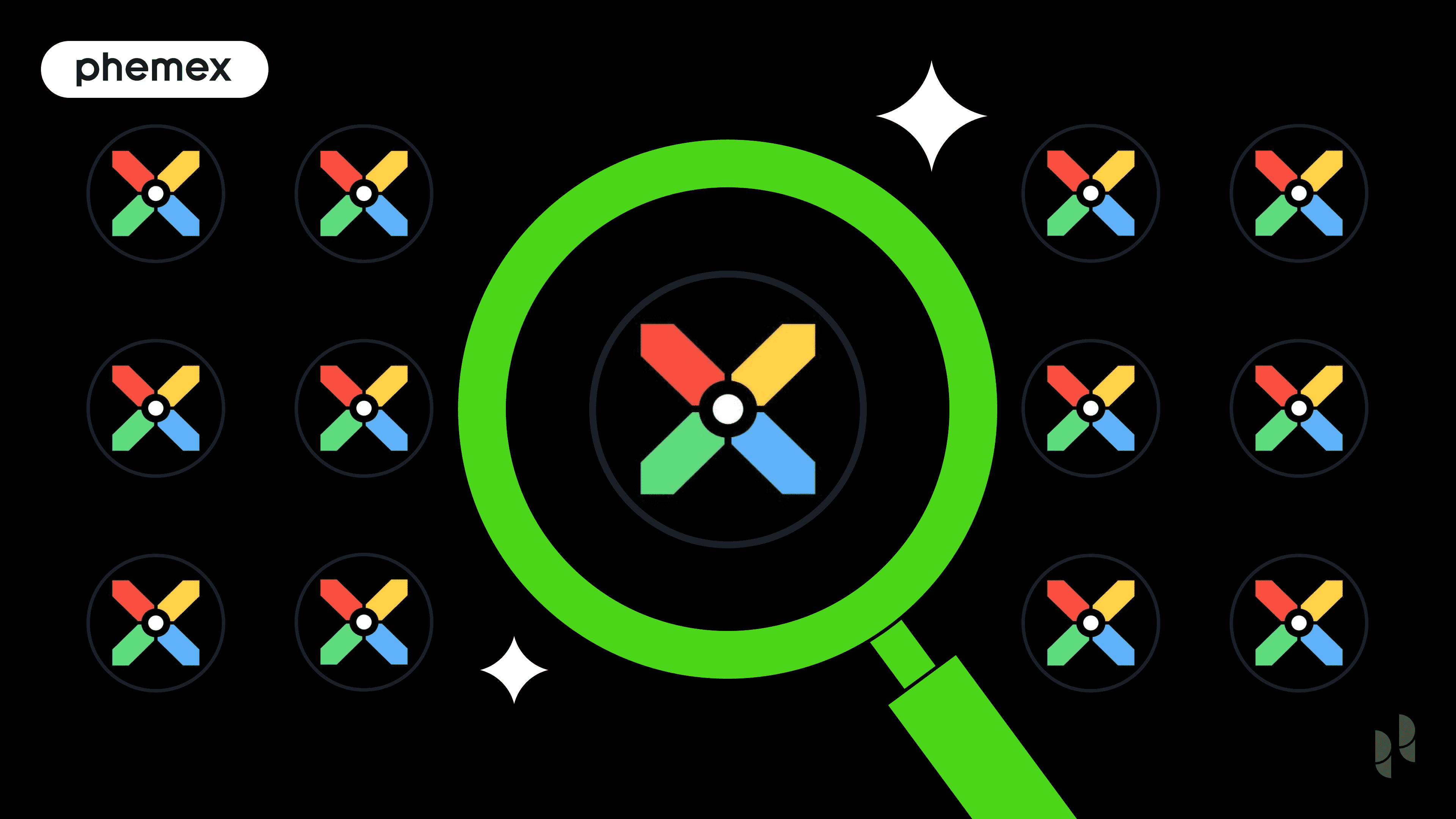 Xeleb Protocol ($XCX) AI Utility Guide - Phemex Academy